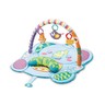 
      Explore and Learn Elephant Mat
     - view 1